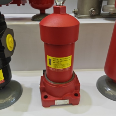 過濾器、液壓過濾器、康華液壓專注30年過濾器領域，濾油器液壓油濾器