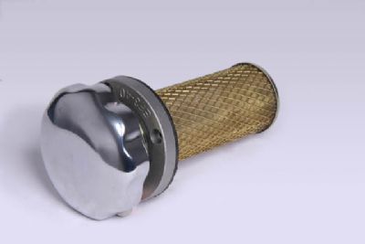 EF空氣過濾器(EF空氣過濾器)